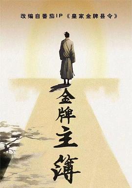 正规seo网站优化平台价格